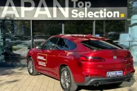 BMW X4 din 2020 cu 69.000 km - oferta BMW115883 - foto 6