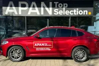 BMW X4 din 2020 cu 69.000 km - oferta BMW115883 - foto 7