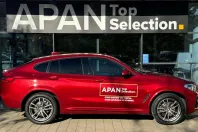 BMW X4 din 2020 cu 69.000 km - oferta BMW115883 - foto 8