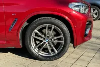 BMW X4 din 2020 cu 69.000 km - oferta BMW115883 - foto 9