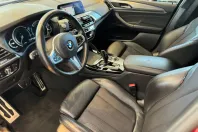 BMW X4 din 2020 cu 69.000 km - oferta BMW115883 - foto 10