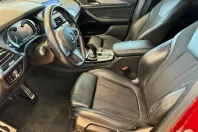 BMW X4 din 2020 cu 69.000 km - oferta BMW115883 - foto 11