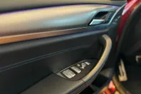 BMW X4 din 2020 cu 69.000 km - oferta BMW115883 - foto 12