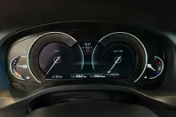 BMW X4 din 2020 cu 69.000 km - oferta BMW115883 - foto 13