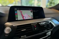 BMW X4 din 2020 cu 69.000 km - oferta BMW115883 - foto 14