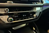 BMW X4 din 2020 cu 69.000 km - oferta BMW115883 - foto 15