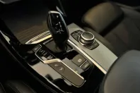 BMW X4 din 2020 cu 69.000 km - oferta BMW115883 - foto 16