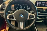 BMW X4 din 2020 cu 69.000 km - oferta BMW115883 - foto 17