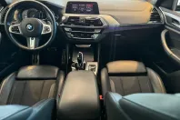 BMW X4 din 2020 cu 69.000 km - oferta BMW115883 - foto 22