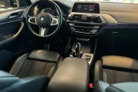 BMW X4 din 2020 cu 69.000 km - oferta BMW115883 - foto 23