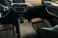 BMW X4 din 2020 cu 69.000 km - oferta BMW115883 - foto 24