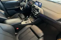 BMW X4 din 2020 cu 69.000 km - oferta BMW115883 - foto 25