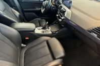 BMW X4 din 2020 cu 69.000 km - oferta BMW115883 - foto 26