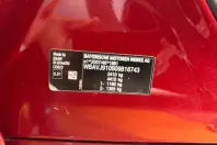 BMW X4 din 2020 cu 69.000 km - oferta BMW115883 - foto 27