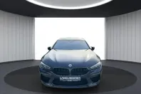 BMW M8 din 2023 cu 16.000 km - oferta BMW115884 - foto 2