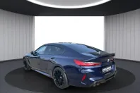BMW M8 din 2023 cu 16.000 km - oferta BMW115884 - foto 4