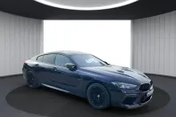 BMW M8 din 2023 cu 16.000 km - oferta BMW115884 - foto 5