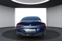 BMW M8 din 2023 cu 16.000 km - oferta BMW115884 - foto 6