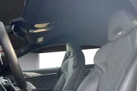 BMW M8 din 2023 cu 16.000 km - oferta BMW115884 - foto 10