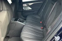 BMW M8 din 2023 cu 16.000 km - oferta BMW115884 - foto 11