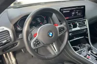 BMW M8 din 2023 cu 16.000 km - oferta BMW115884 - foto 12