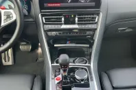BMW M8 din 2023 cu 16.000 km - oferta BMW115884 - foto 14