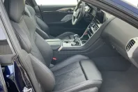 BMW M8 din 2023 cu 16.000 km - oferta BMW115884 - foto 15