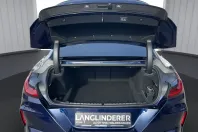 BMW M8 din 2023 cu 16.000 km - oferta BMW115884 - foto 16