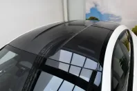 BMW M8 din 2024 cu 7.300 km - oferta BMW115885 - foto 4