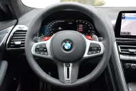 BMW M8 din 2024 cu 7.300 km - oferta BMW115885 - foto 10