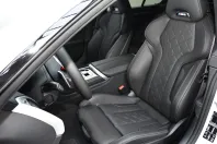 BMW M8 din 2024 cu 7.300 km - oferta BMW115885 - foto 13