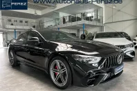 Mercedes-Benz AMG GT din 2023 cu 27.346 km - oferta MER115886 - foto 1