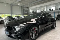 Mercedes-Benz AMG GT din 2023 cu 27.346 km - oferta MER115886 - foto 2