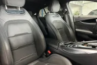 Mercedes-Benz AMG GT din 2023 cu 27.346 km - oferta MER115886 - foto 6