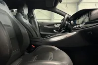 Mercedes-Benz AMG GT din 2023 cu 27.346 km - oferta MER115886 - foto 7