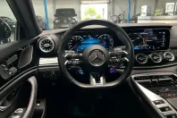 Mercedes-Benz AMG GT din 2023 cu 27.346 km - oferta MER115886 - foto 9