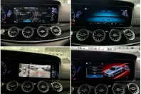 Mercedes-Benz AMG GT din 2023 cu 27.346 km - oferta MER115886 - foto 10