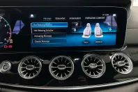 Mercedes-Benz AMG GT din 2023 cu 27.346 km - oferta MER115886 - foto 11