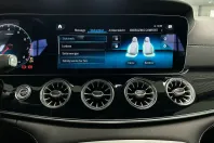 Mercedes-Benz AMG GT din 2023 cu 27.346 km - oferta MER115886 - foto 12