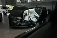 Mercedes-Benz AMG GT din 2023 cu 27.346 km - oferta MER115886 - foto 14