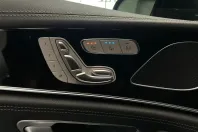 Mercedes-Benz AMG GT din 2023 cu 27.346 km - oferta MER115886 - foto 15