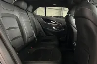 Mercedes-Benz AMG GT din 2023 cu 27.346 km - oferta MER115886 - foto 16