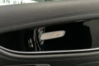 Mercedes-Benz AMG GT din 2023 cu 27.346 km - oferta MER115886 - foto 17