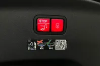 Mercedes-Benz AMG GT din 2023 cu 27.346 km - oferta MER115886 - foto 21