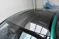 BMW M8 din 2023 cu 19.700 km - oferta BMW115887 - foto 5