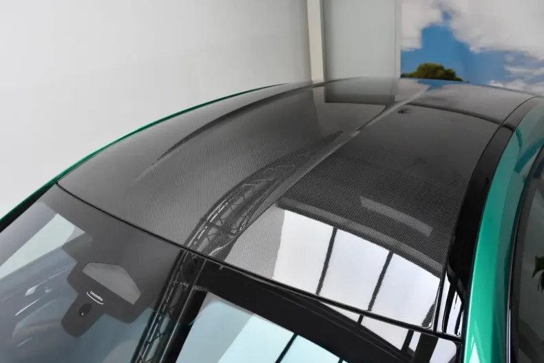 BMW M8 din 2023 cu 19.700 km - oferta BMW115887 - foto 5