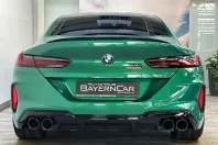 BMW M8 din 2023 cu 19.700 km - oferta BMW115887 - foto 6