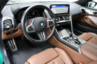 BMW M8 din 2023 cu 19.700 km - oferta BMW115887 - foto 9