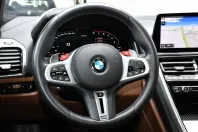 BMW M8 din 2023 cu 19.700 km - oferta BMW115887 - foto 10