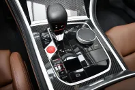 BMW M8 din 2023 cu 19.700 km - oferta BMW115887 - foto 11